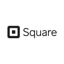 happytrain SQUARE2